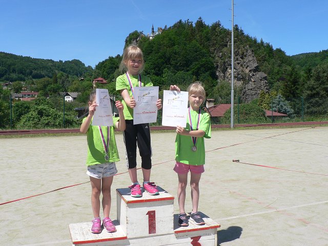 img00039.jpg