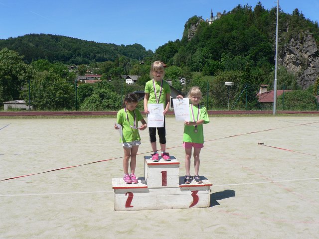 img00040.jpg
