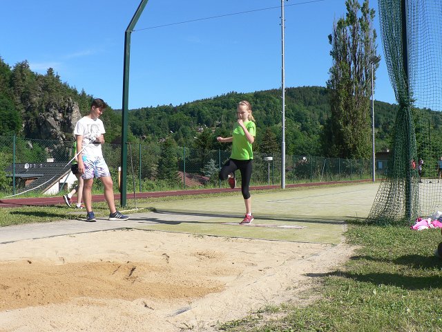img00011.jpg