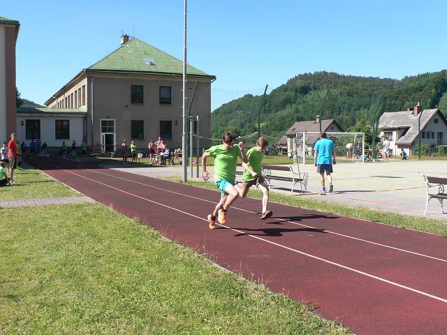 img00023.jpg