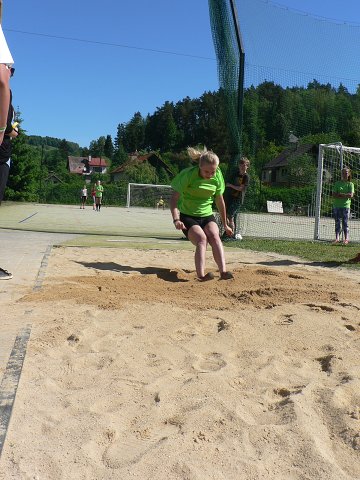 img00033.jpg