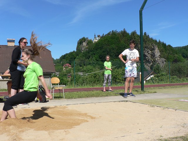 img00044.jpg