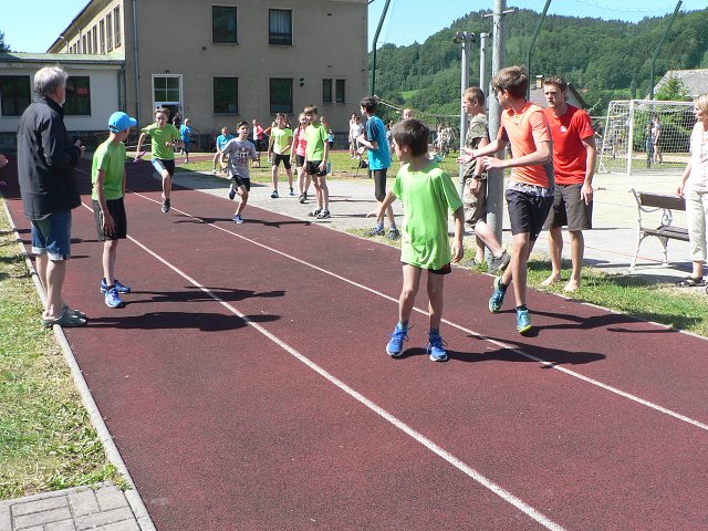 img00046.jpg