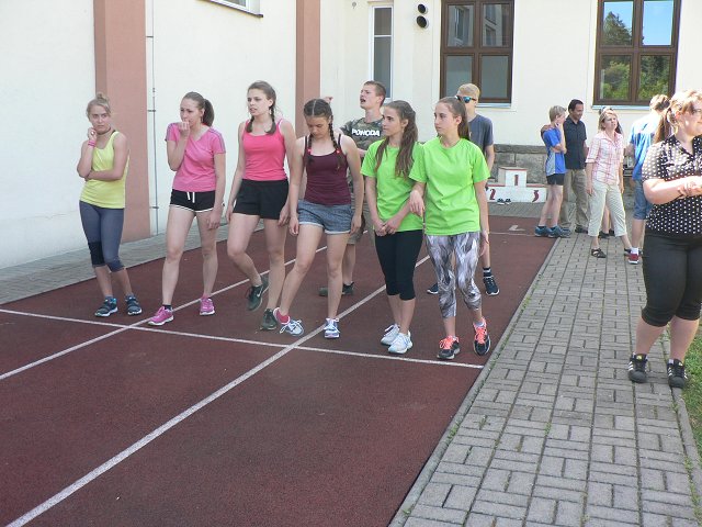 img00048.jpg