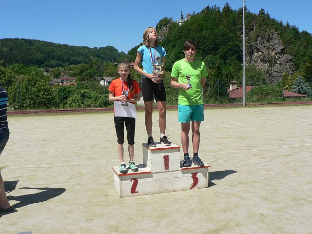 img00079.jpg