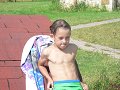 thn00004.jpg