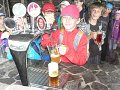 thn00036.jpg