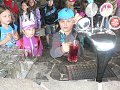 thn00037.jpg