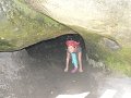 thn00063.jpg