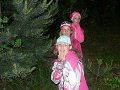 thn00082.jpg