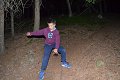 thn00021.jpg