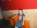 thn00052.jpg
