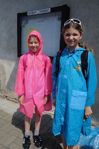img00002.jpg