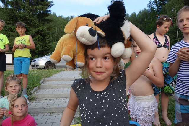 img00051.jpg
