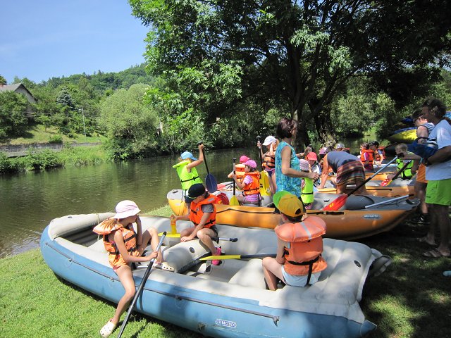 img00030.jpg