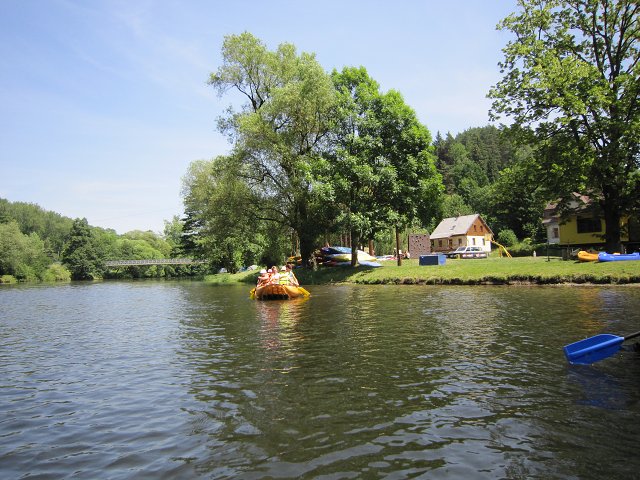 img00033.jpg