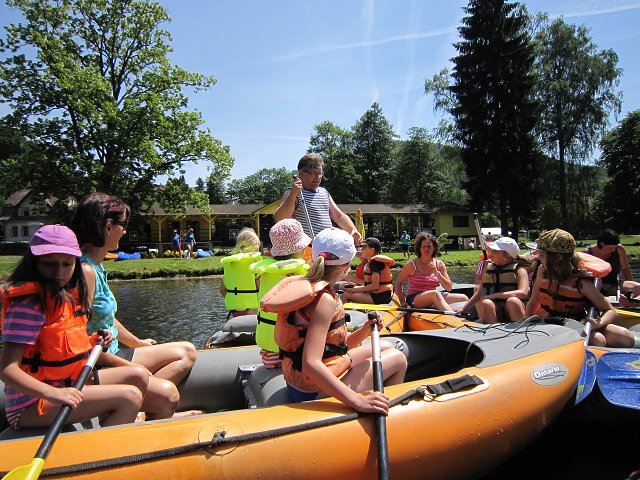 img00039.jpg