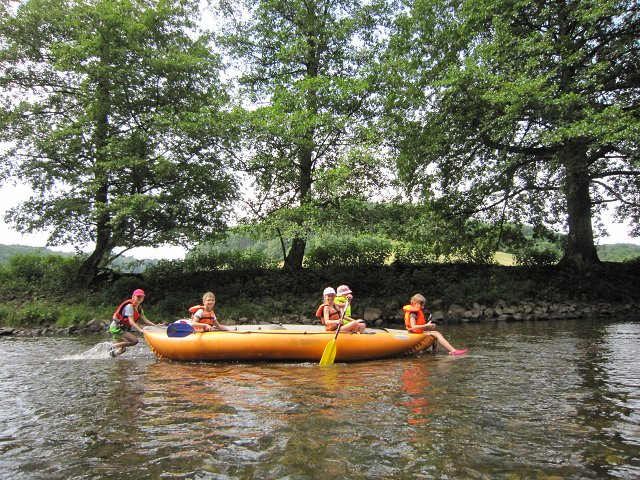 img00104.jpg