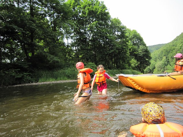 img00131.jpg