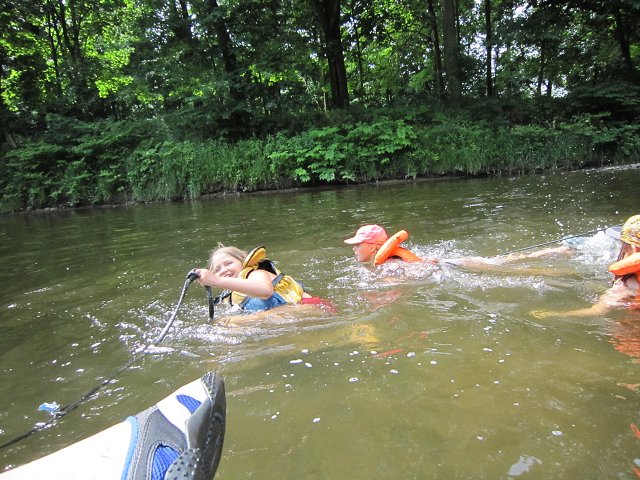 img00132.jpg