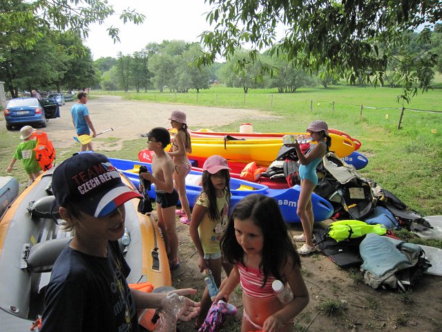 img00164.jpg