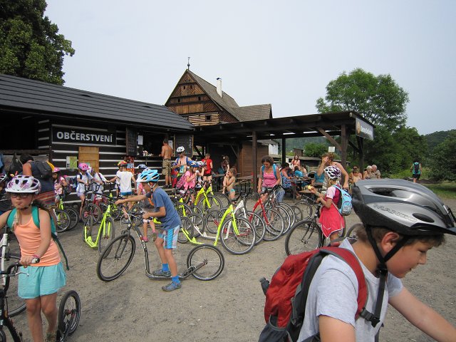 img00169.jpg