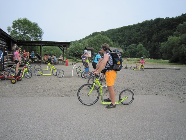 img00176.jpg