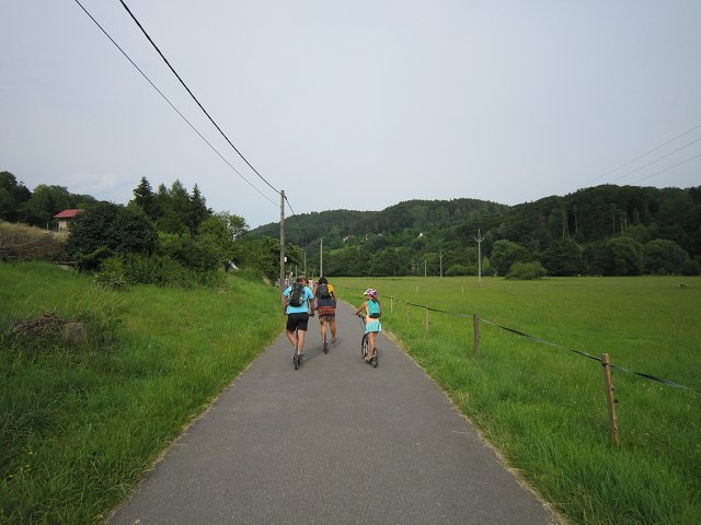 img00179.jpg