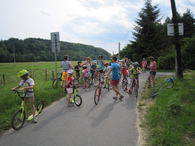 img00182.jpg
