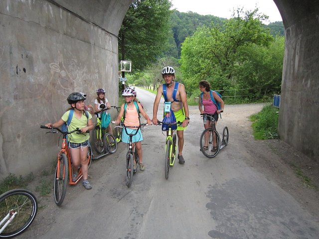 img00191.jpg
