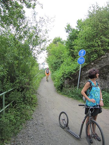 img00193.jpg