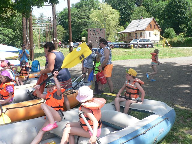 img00212.jpg