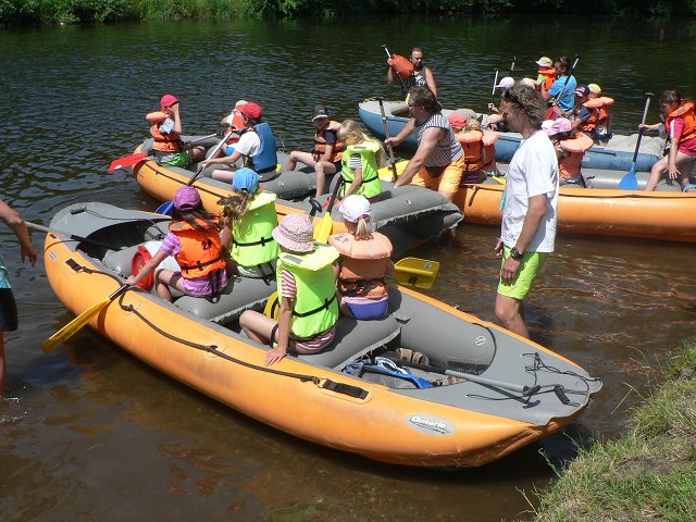 img00215.jpg