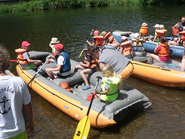 img00216.jpg