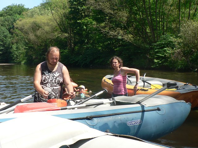 img00229.jpg