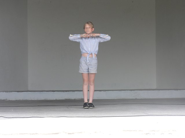 img00011.jpg