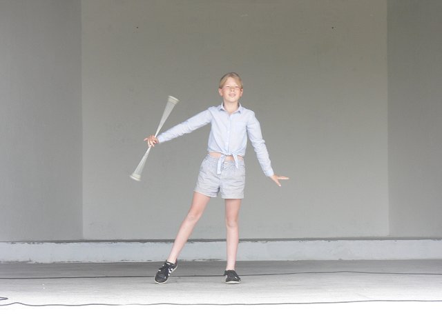img00012.jpg