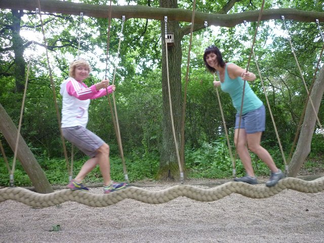 img00010.jpg