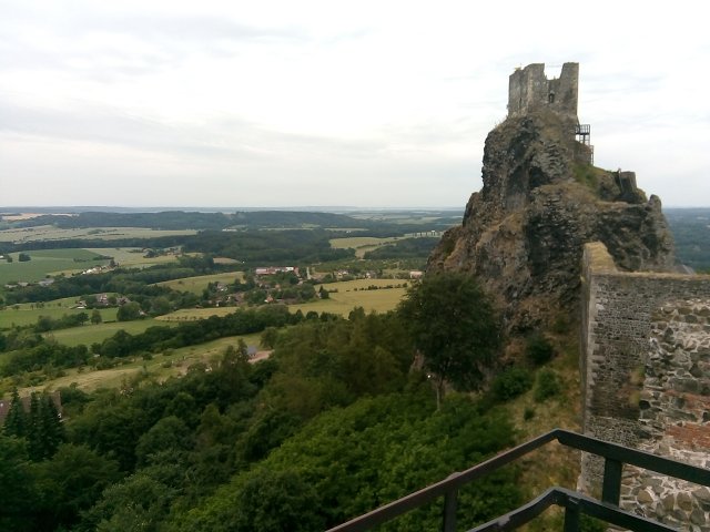 img00018.jpg