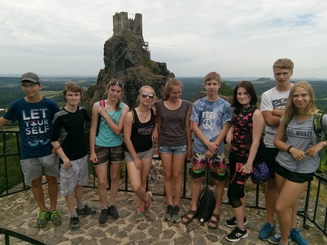 img00020.jpg