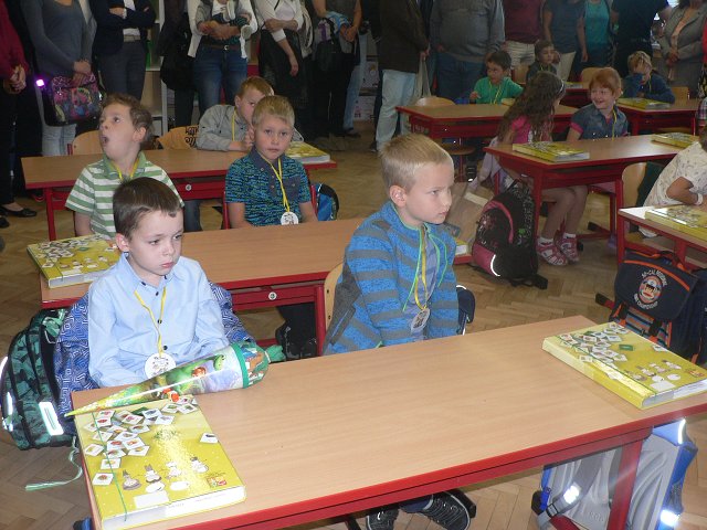 img00002.jpg