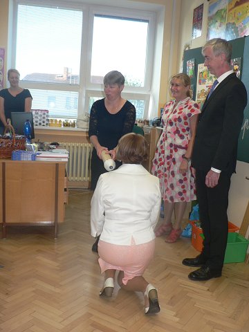 img00007.jpg