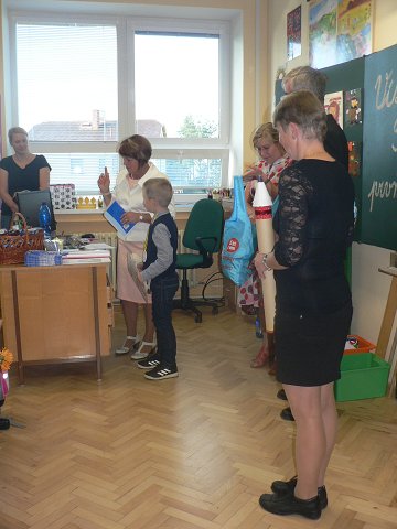 img00011.jpg