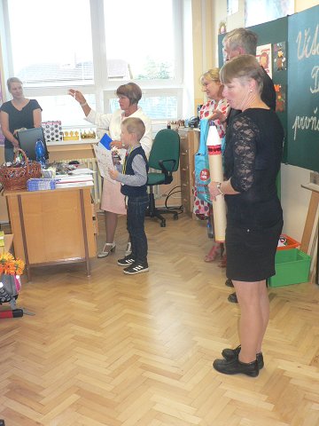 img00012.jpg