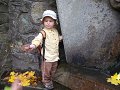 thn00045.jpg