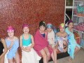 thn00011.jpg