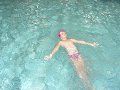 thn00020.jpg
