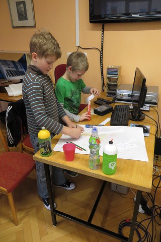 img00017.jpg