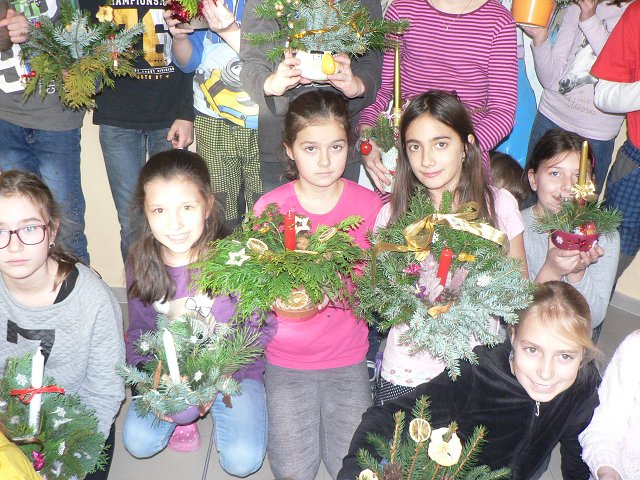 img00024.jpg