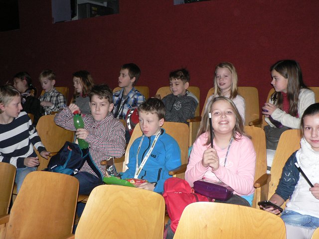 img00009.jpg